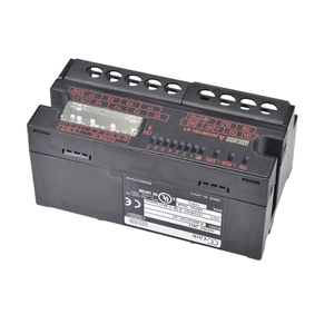 AJ65SBTB1-8T brandneue Original-Ausgangsmodul-SPS-Programmier anwendung mit gezieltem Lagerbestand und technischem Support verfügbar - Product Image 3