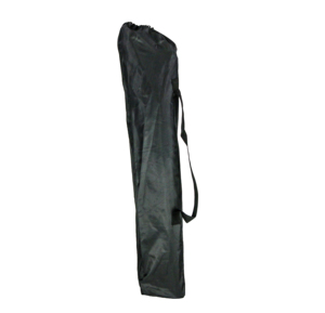 Silla de Playa Plegable Portátil OEM de 4.5 KG para Picnic, Pesca, Exteriores, Camping y Jardín - Product Image 6