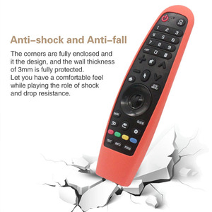 Commercio All'ingrosso della fabbrica di AN-MR600 Magia di Controllo A Distanza Della Copertura di Caso Per LG Perfettamente Proteggere TV A Distanza di Controllo - Product Image 5