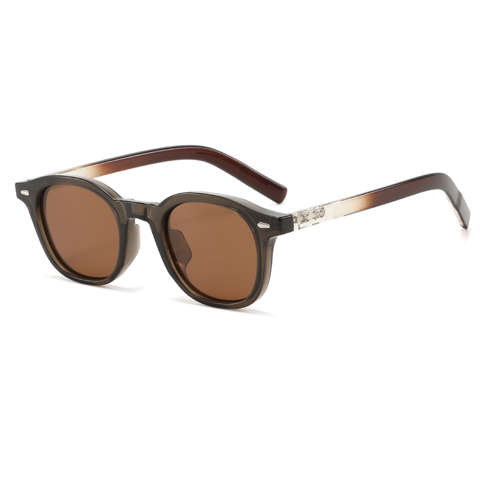 C4 Brown