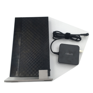 For <strong>ASUS</strong> DSL-N66U Gigabit Router Dual Frequency 2.4G/5G Smart Home 900M Router - Product Image 1