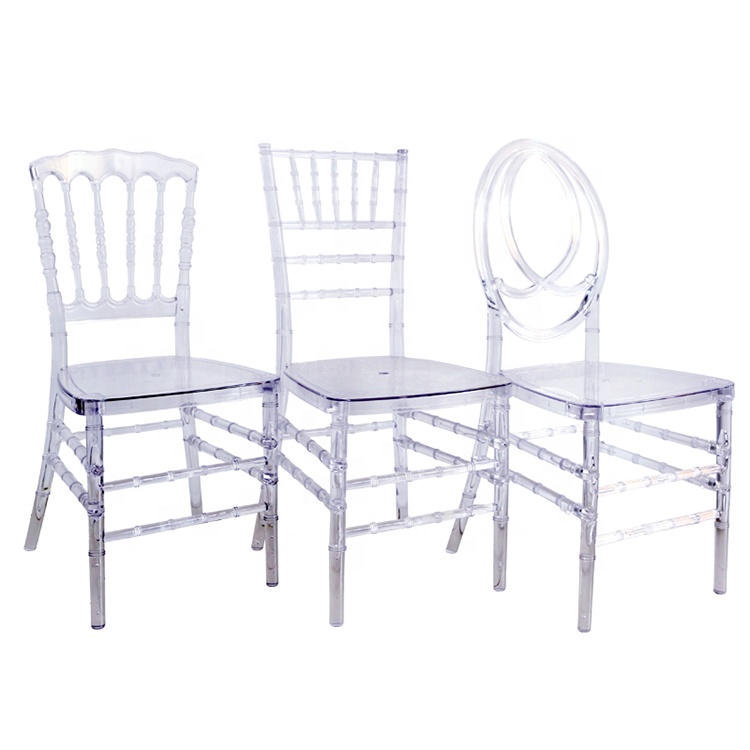 Chiavari
