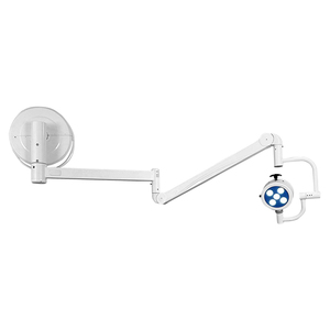 MN-EXM10单臂发光二极管手术照明灯医院专用产品 - Product Image 6