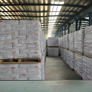 <strong>Tio2</strong> Titanium Dioxide Price Per Kg/Titanium Dioxide 25kg for Paint - Product Image 2