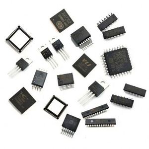 ADADC85SZ-<span class=keywords><strong>12</strong></span>/883b adc 12bit adc85