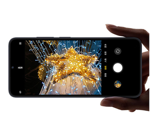 โทรศัพท์มือถือรุ่นสมาร์ทโฟน Red-Mi Note 11 12 13 14 5G 13C โทรศัพท์มือถือปลดล็อกแล้ว14 Pro + PLUS - Product Image 6
