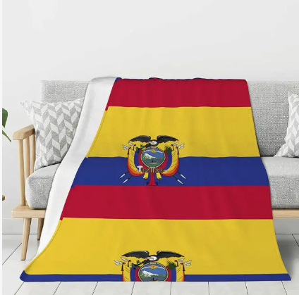 Ecuador11