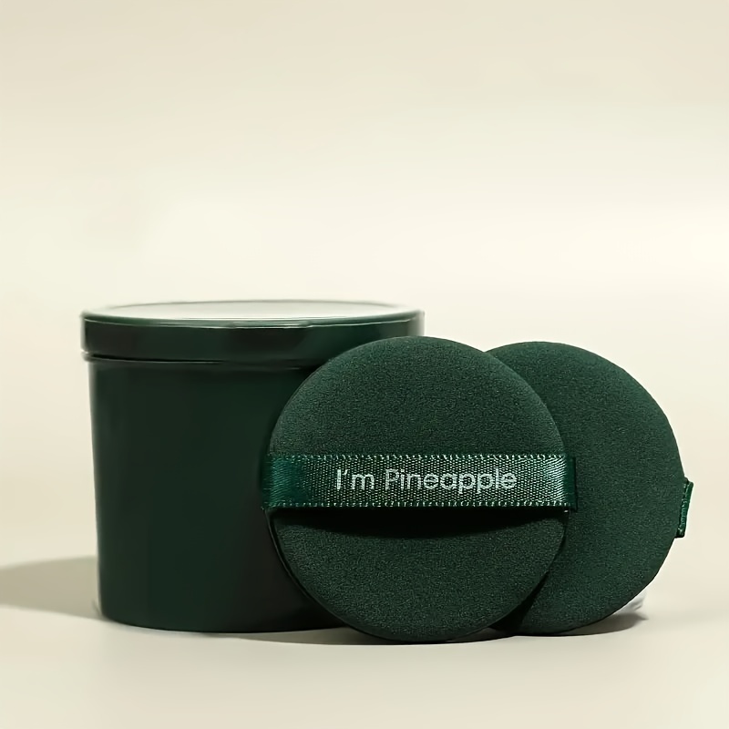 green 1
