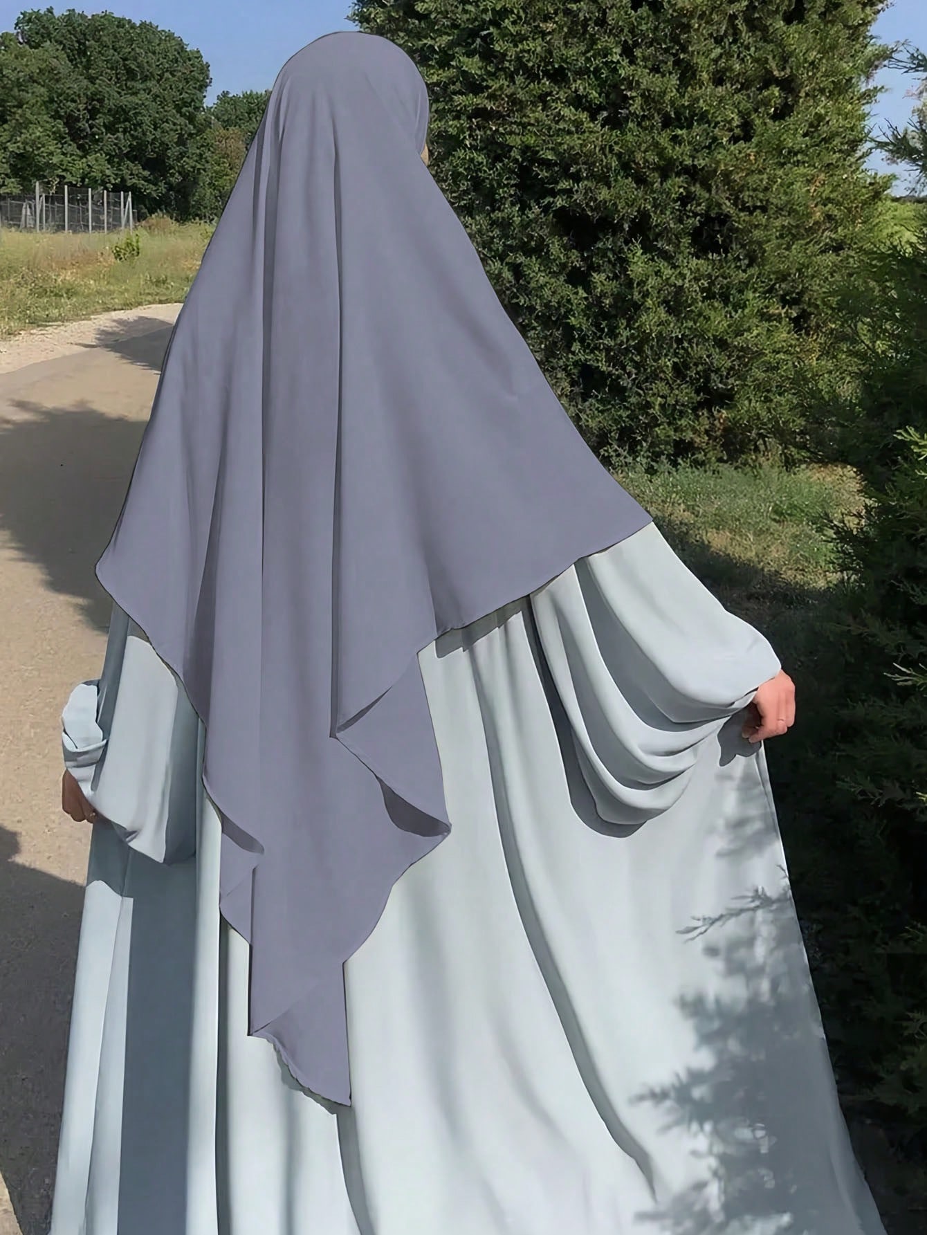 Grigio scuro