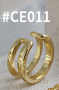 CE011 Or
