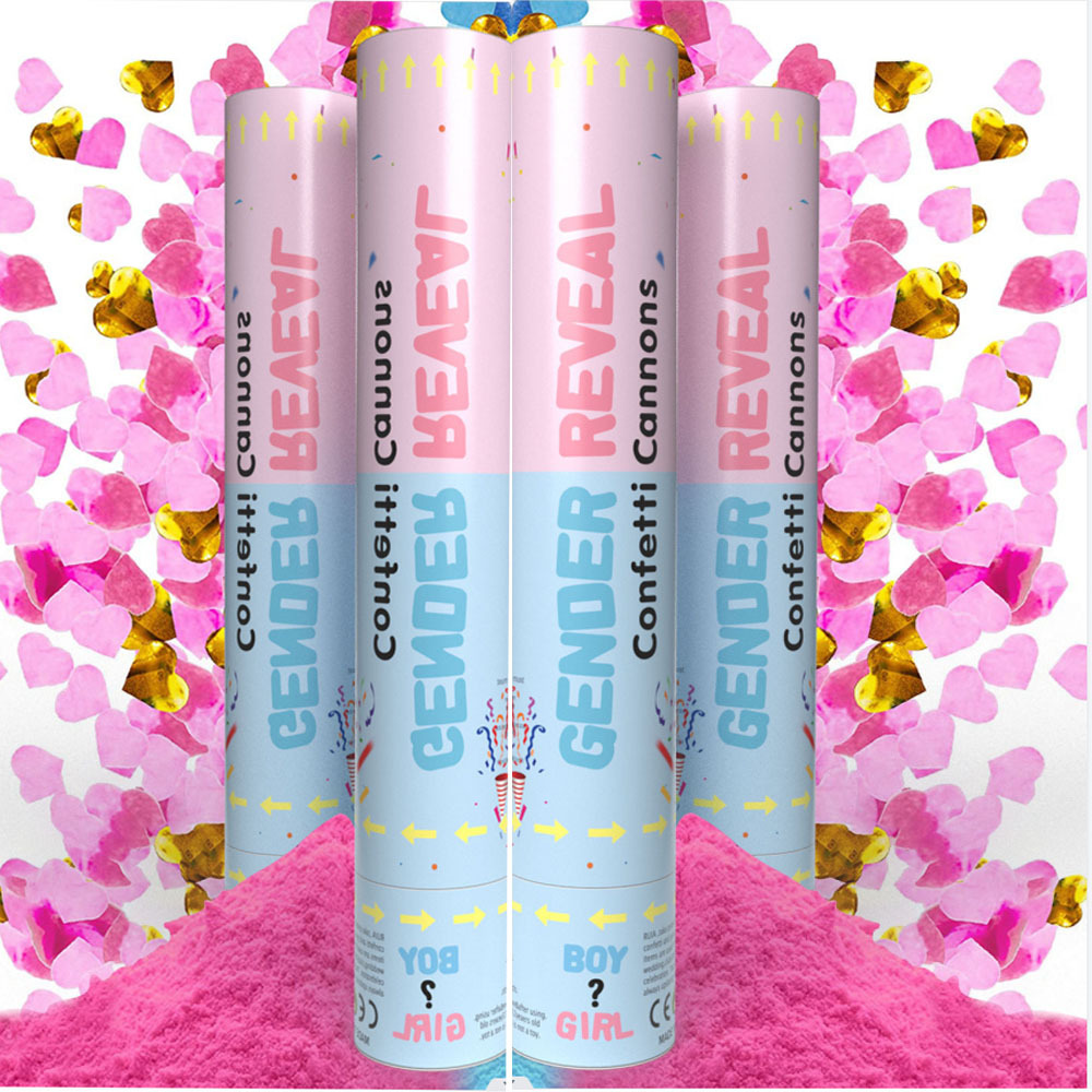 Confetti+Polvere