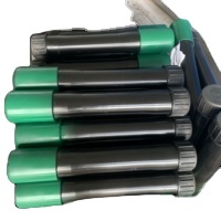 API 5CT <strong>5</strong>-1/2'' Tube <strong>Coupling</strong> Tubing <strong>Coupling</strong> and Pup Joint - Product Image 5