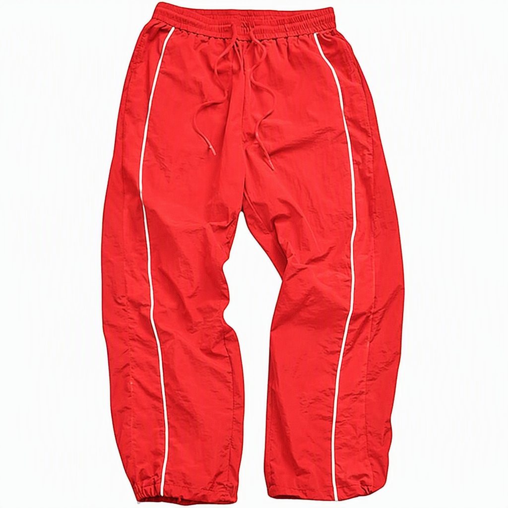 Rojo coral