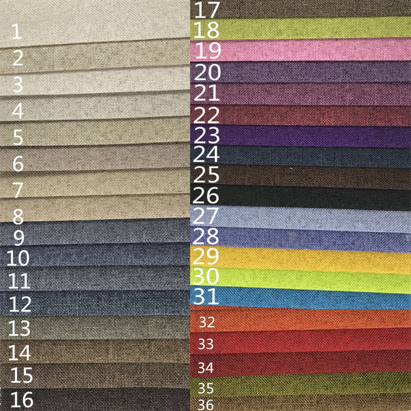 Color personalizado