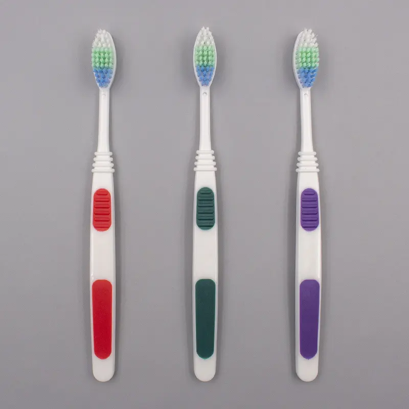 Escova de dente feito da china rangzhou para adultos