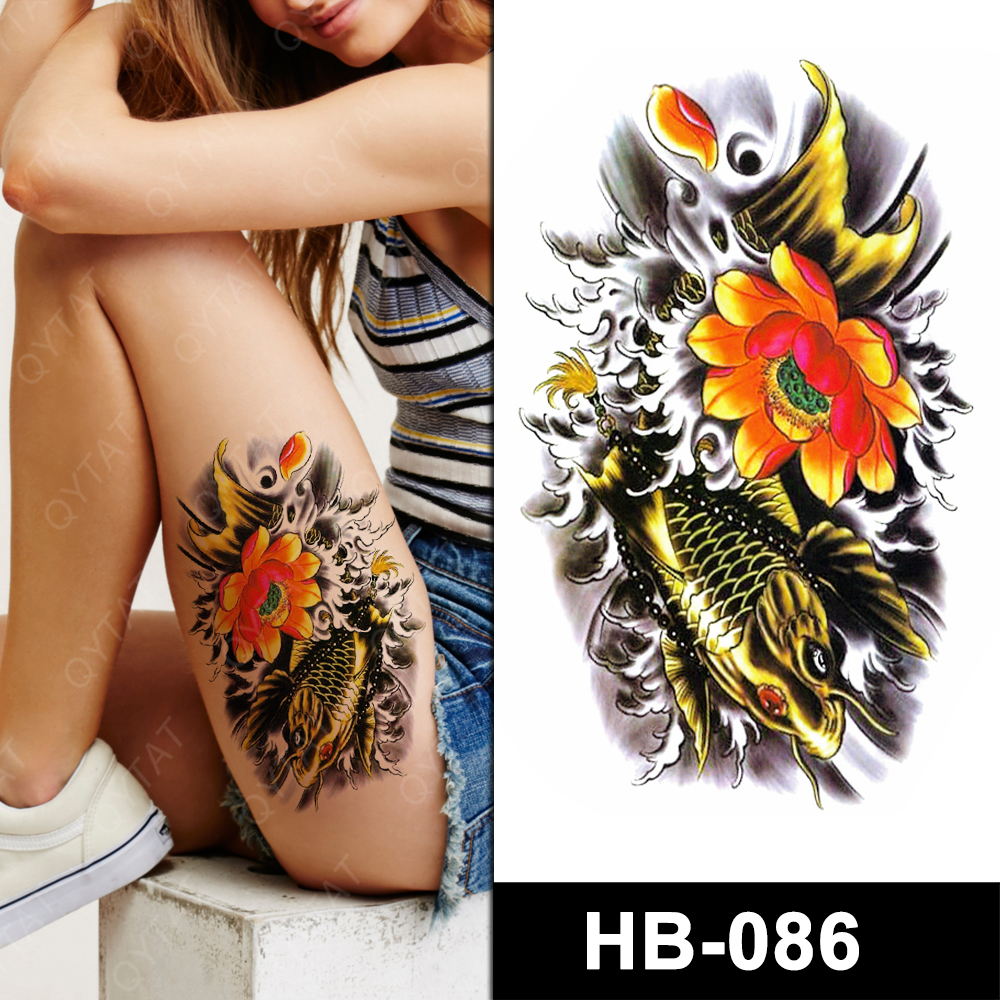 HB-086