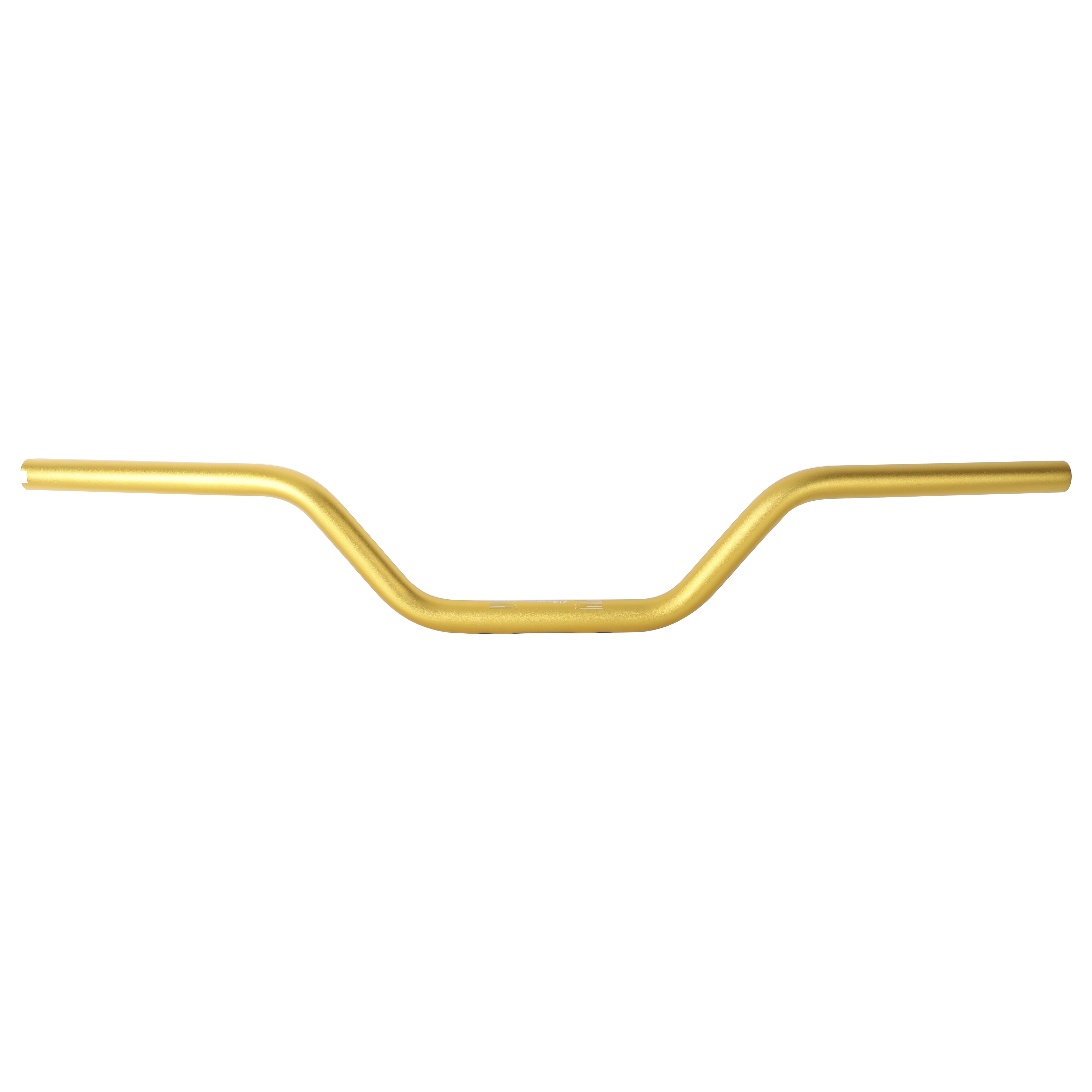 HB-4678-GD-Gold