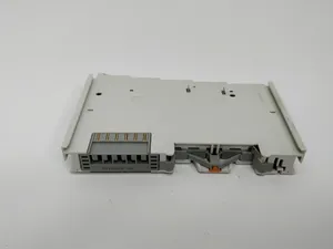 BECKHOFF KL2692 | Terminal de bus, salida de relé de 2 canales, monitorización de ciclo, 30 V CC, 3 A - Product Image 5