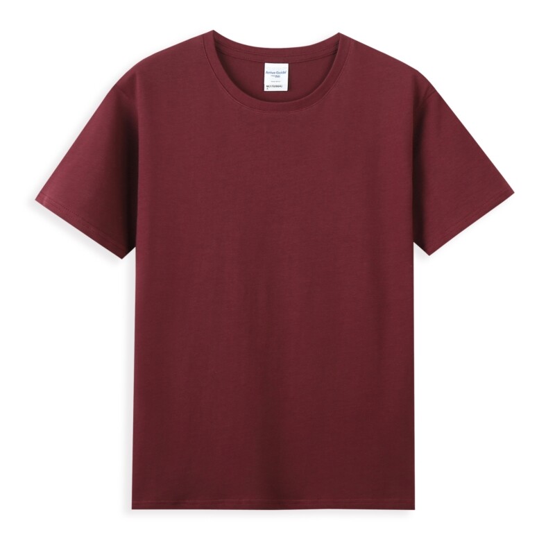 100 % coton# 04