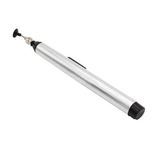 Vacuüm Zuigen Sucker Pen Voor Laptop Smd Smt Ic Chip Pick Picker Up Hand Reparatie Elektronica Gereedschap