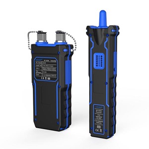 NOYAFA NF-8508 misuratore di filo ottico Tracer LCD Tester per cavi di rete ricaricabile Line Finder Wire Tracker PoE Checker - Product Image 3