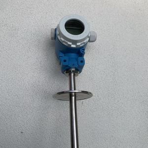 Dn25 Dn50 Verzegelde Diesel Olie Watertank Niveau Meetinstrument Flens Magnetische Magnetostrictie Float <span class=keywords><strong>Level</strong></span> Zender - Product Image 5