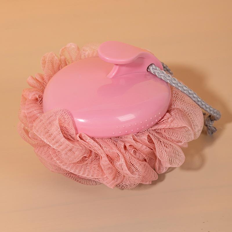 Rosa