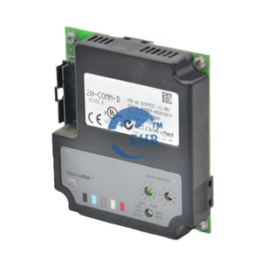 Originalfaktor Lte Modem Modul 20-COMMD - Product Image 2