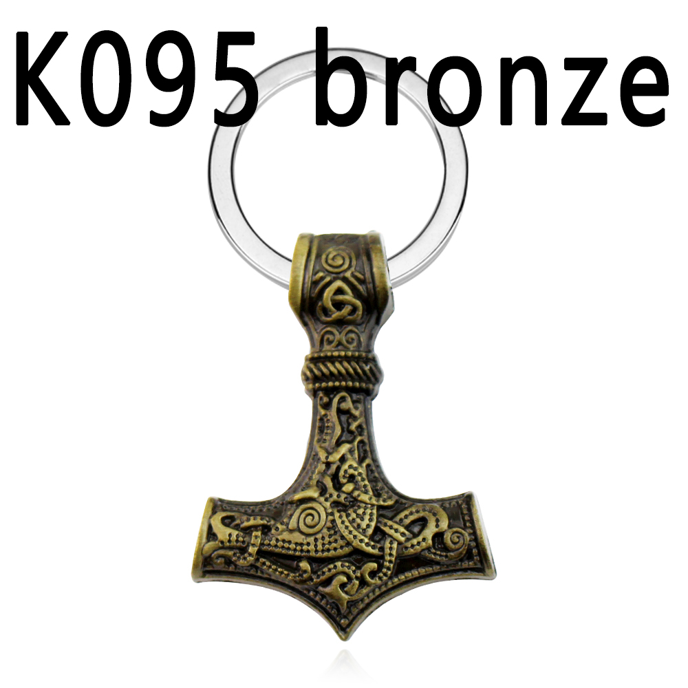 K095-bronze