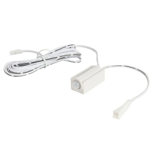 CE ROHS grossista Dimmer a Led per interruttore a sensore di movimento a infrarossi automatico a specchio intelligente - Product Image 2