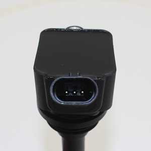 イグニッションコイルOEM F 01R 00A 048 F-01R-00A-048 F01R00A048 488QA3705100 488QA-3705100 BYD用