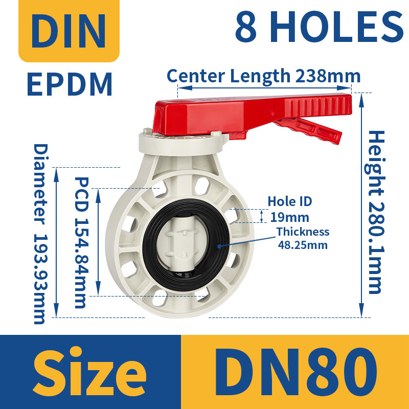 DN80