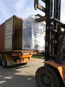 Smart <strong>Interlocking</strong> Brick Making Machinery <strong>Blocks</strong> - Product Image 6