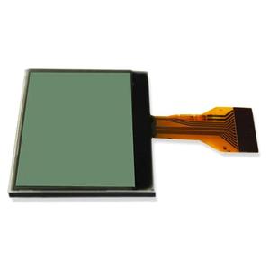 HJ12864-COG-11L 14PIN LCD 1.7นิ้ว128*64 Dot LCM โมดูล LCD - Product Image 2