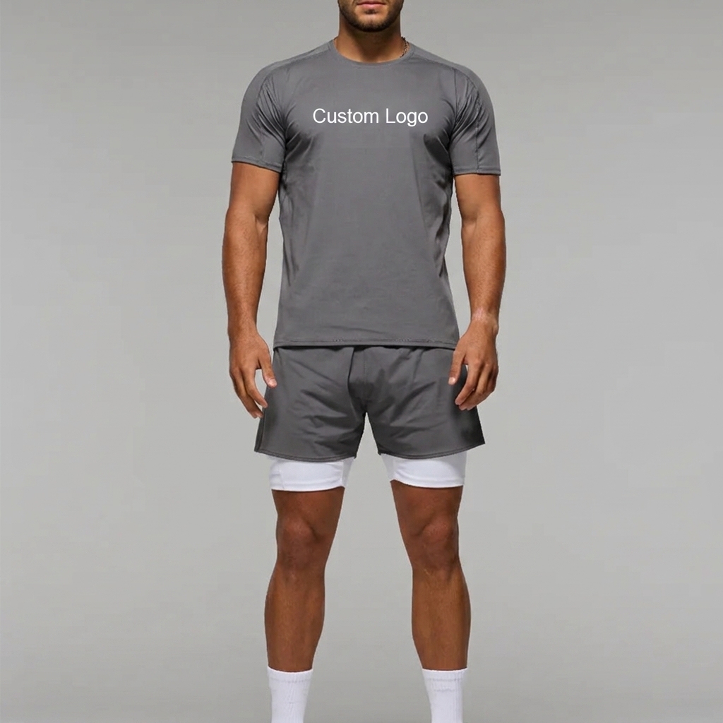 Grigio scuro