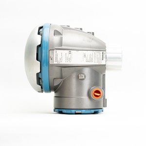 Best-in-Class-Emerson-Rosen halterungen 5900S Radar-Füllstand anzeigen 5900 Füllstand sensoren für die Messung des Hoch leistungs pegels - Product Image 6