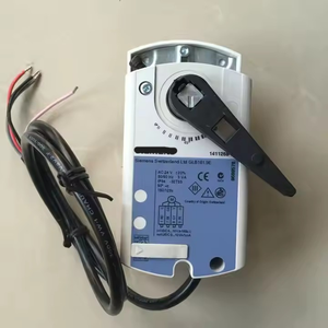 Nuovo Controller di programmazione PLC originale pronto per lo Stock Spot HMI automazione industriale PAC dedicato - Product Image 4