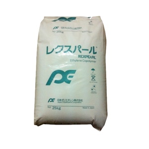 Sinopec HDPE granülleri HDPE 7000F / HDPE 5502 / HDPE TR144 bakire - Product Image 5