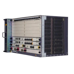 オリジナルの有名なブランドOLTMA5683t 10G 8256最大ポート5683t光ファイバーデバイスFTTH光回線端子MpwdDC電源 - Product Image 2