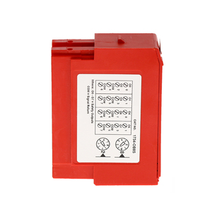 Nokta stok ürünleri 1734-OB8S güvenlik kaynak çıkış modülü yepyeni orijinal teknik destek mevcut Plc denetleyici - Product Image 4
