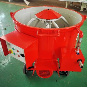 Hiệu Quả Cao Trộn 100Kg 250Kg 500Kg 800Kg 1000Kg Xi Măng Vữa <span class=keywords><strong>Mixer</strong></span> Chịu Lửa Bê Tông <span class=keywords><strong>Mixer</strong></span> Cho Bán - Product Image 4