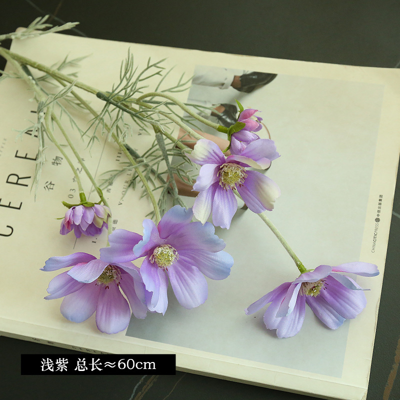 Light purple