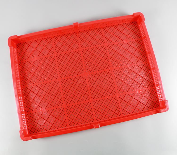 Rouge (Stock AE)***