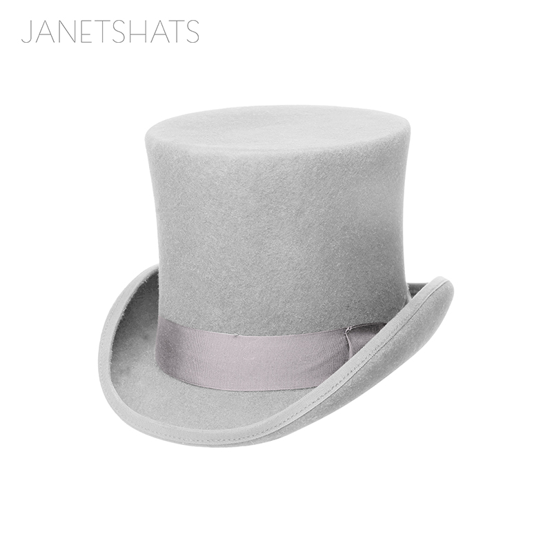 Grey-57cm