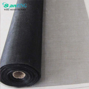 Moskito netz für Fenster gitter Fiberglas Screen Roll Mesh Ersatz kit für Windows Door Porch Patio Sliding - Product Image 1
