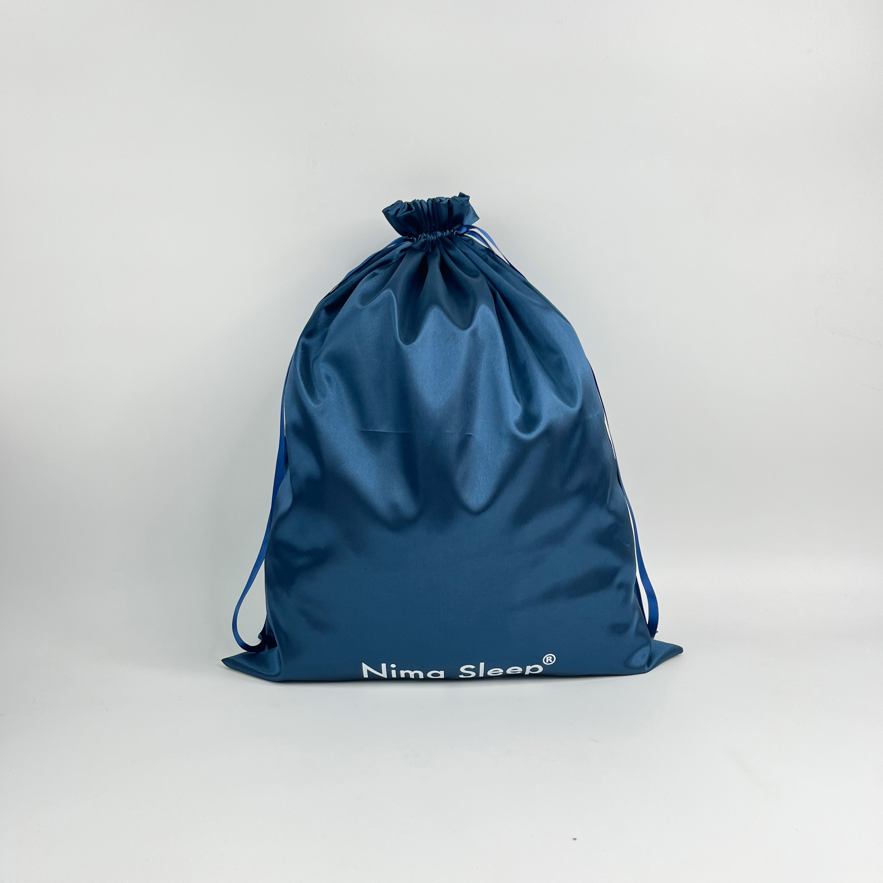 Bleu 1