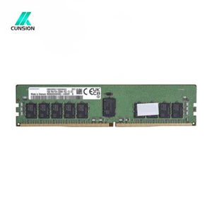 M393B1G70QH0-YK0 8GB DDR3-1600/PC3-12800 RDIMM Single Rank x4 ECC Registriertes Speicher modul für S-a-m-s-u-n-g - Product Image 2