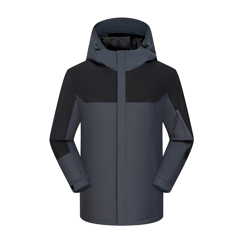 Dark Gray