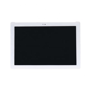 Tablet LCD Screens With Touch for Asus ZenPad 10 Z300M P00C LCD <strong>Display</strong> With Frame Digitizer Assembly for Asus - Product Image 6