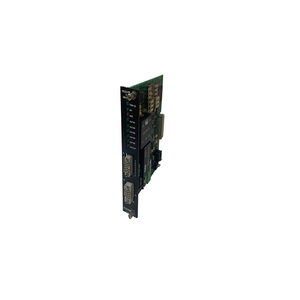 Entrada analógica universal 3RA2015 - Product Image 1